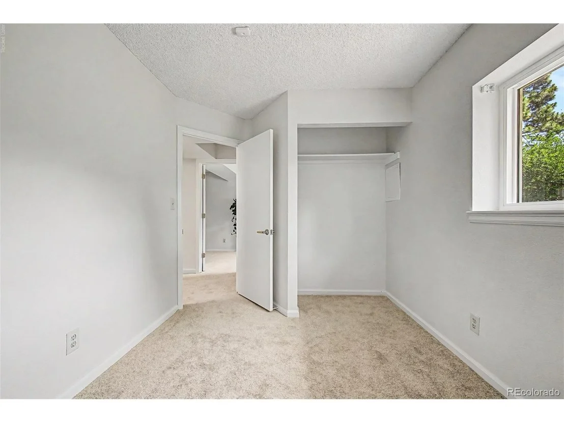 Photo of 21584 E Powers Pl