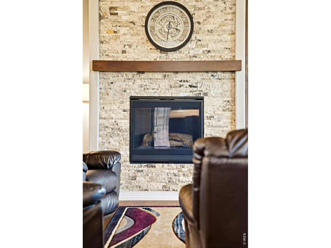 Photo of 5967 Bay Meadows Dr