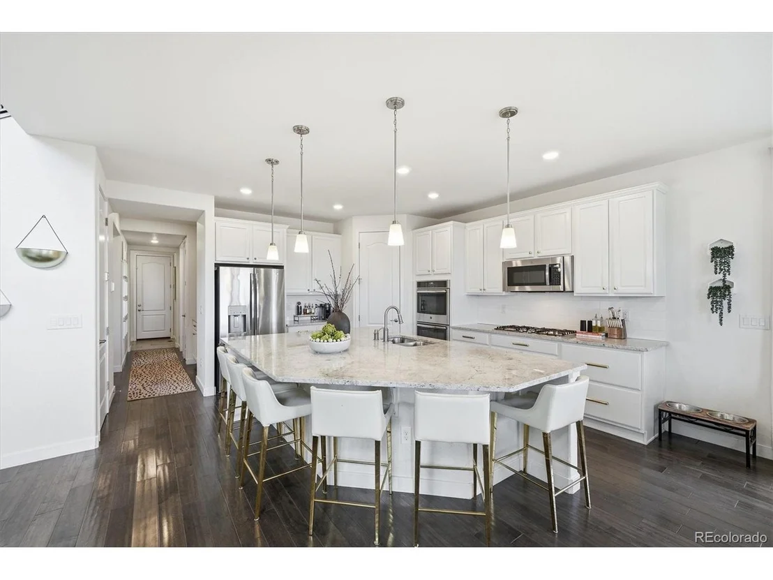 Photo of 23199 E Narrowleaf Dr