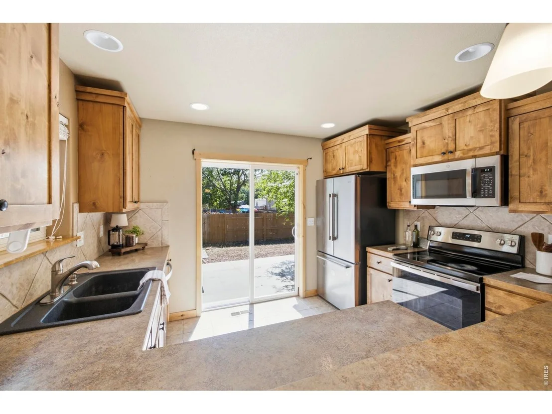 Photo of 75 Lodgepole Dr