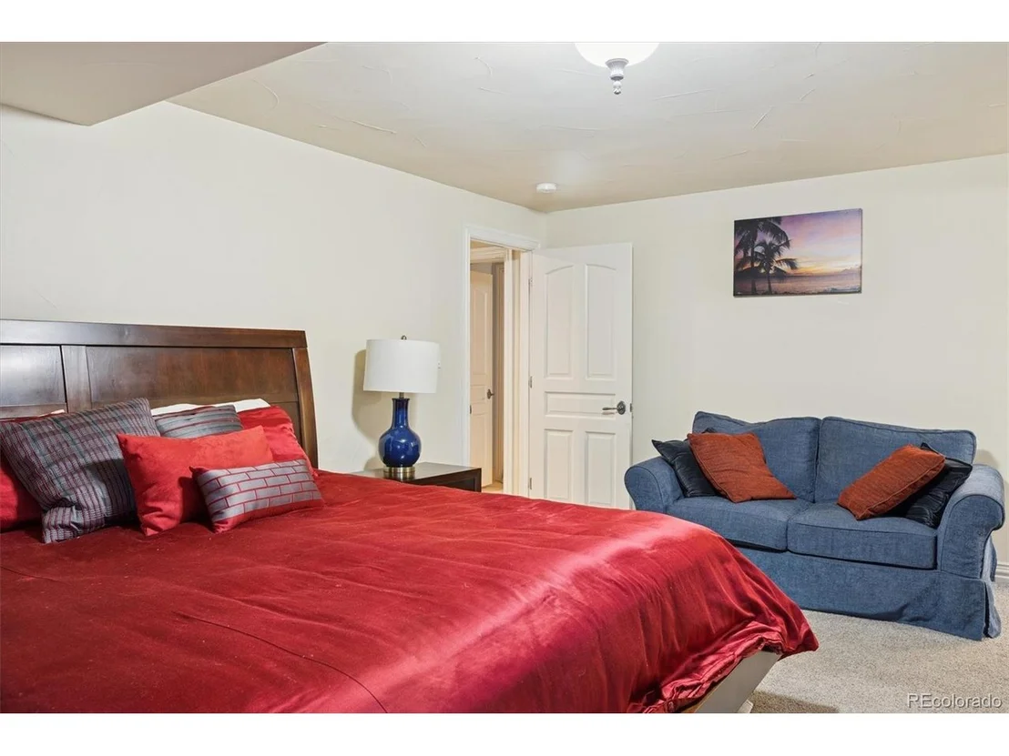 Photo of 42 Sunset Dr