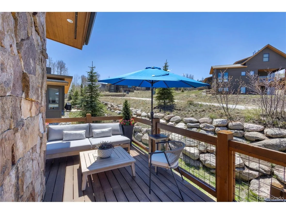Photo of 151 Moss Way
