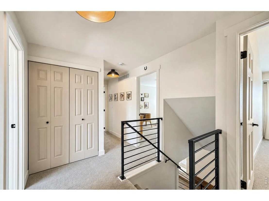 Photo of 1269 Winslow Cir