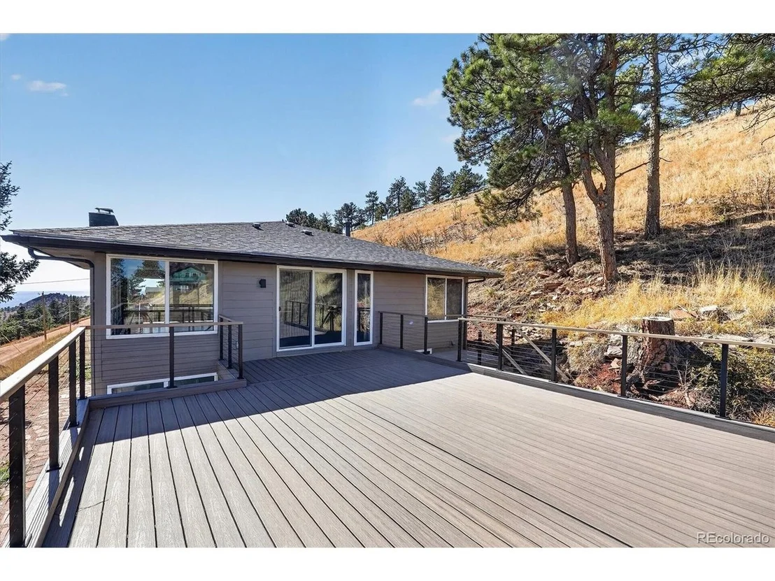Photo of 6465 Red Hill Rd