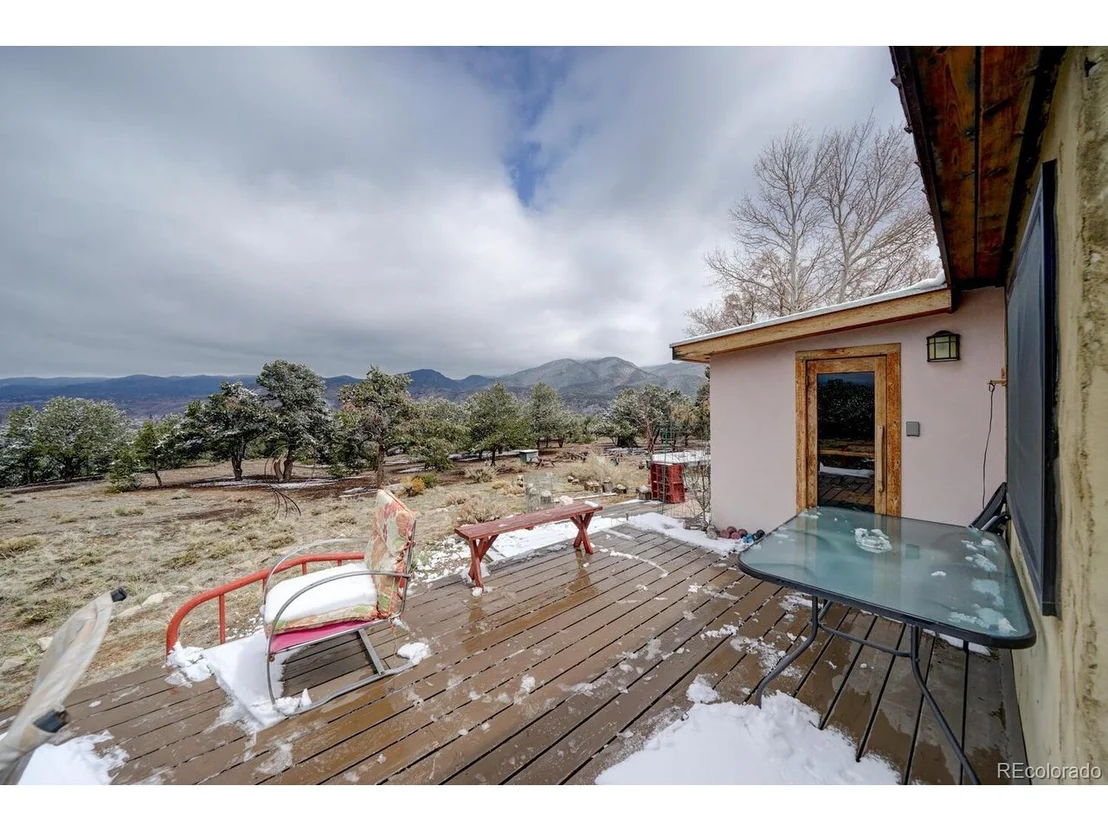 Photo of 6485 Divide Dr