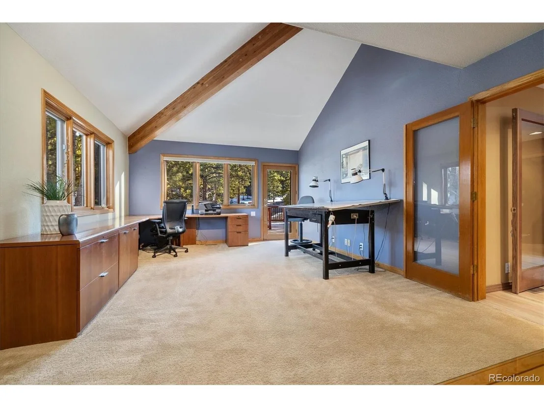 Photo of 30444 Ruby Ranch Rd