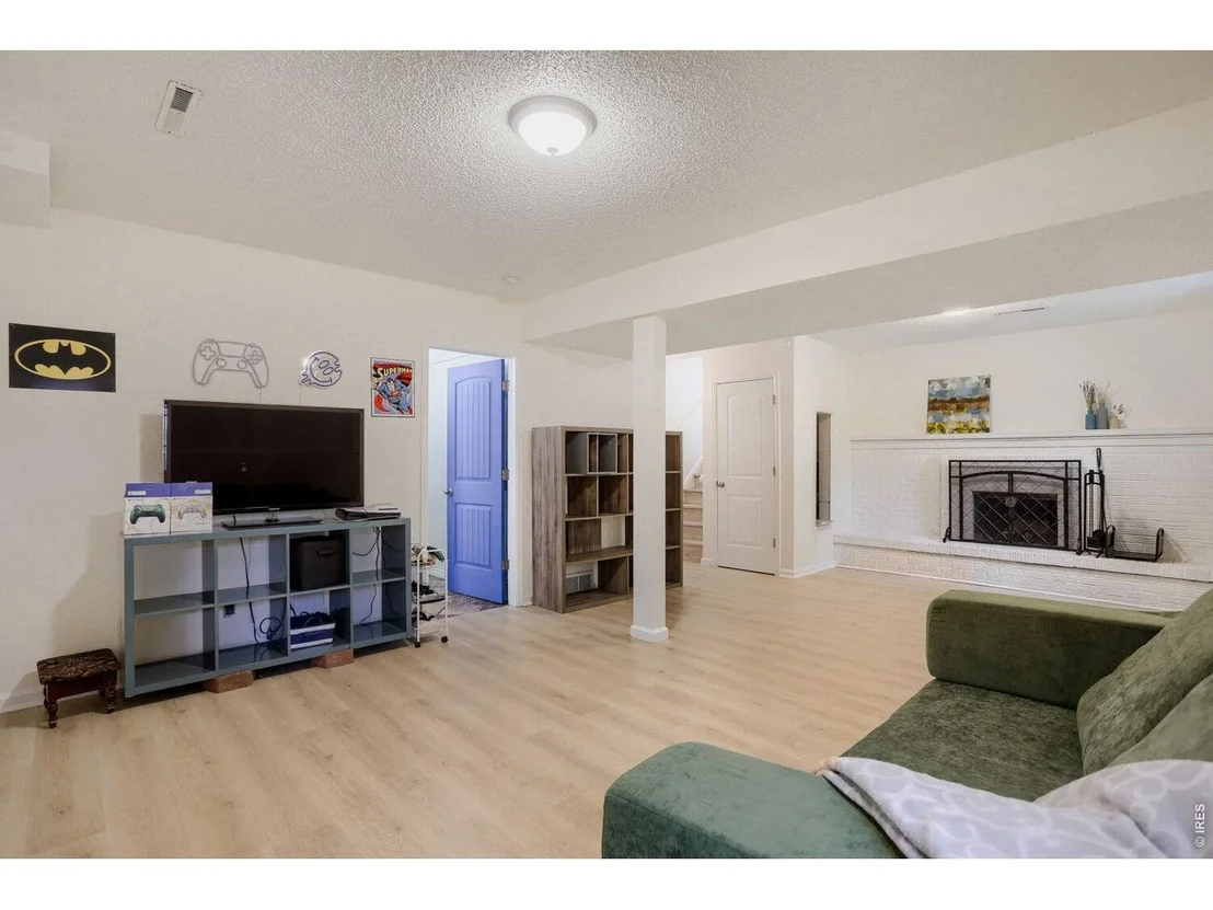 Photo of 1251 Vail Ln
