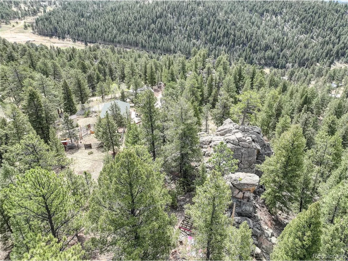 Photo of 12551 Elk Haven Ln