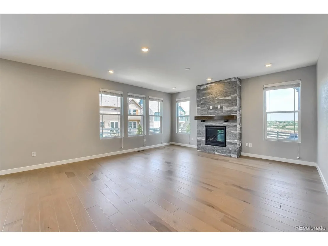 Photo of 1635 Stable View Dr