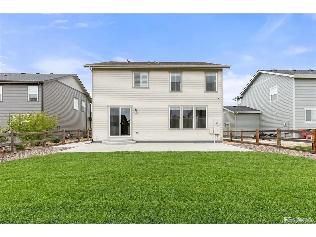 Photo of 12882 Crane River Dr