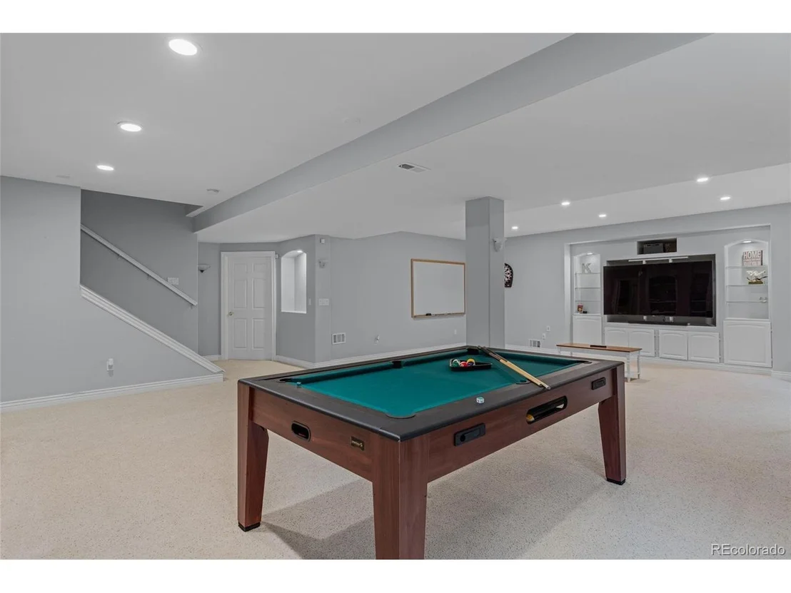 Photo of 396 Winterthur Way