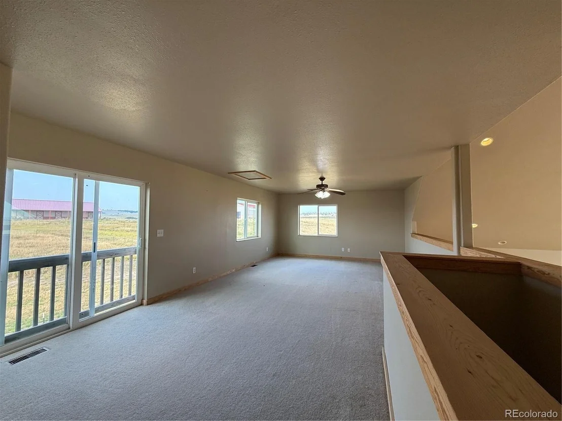 Photo of 22500 Cow Cir