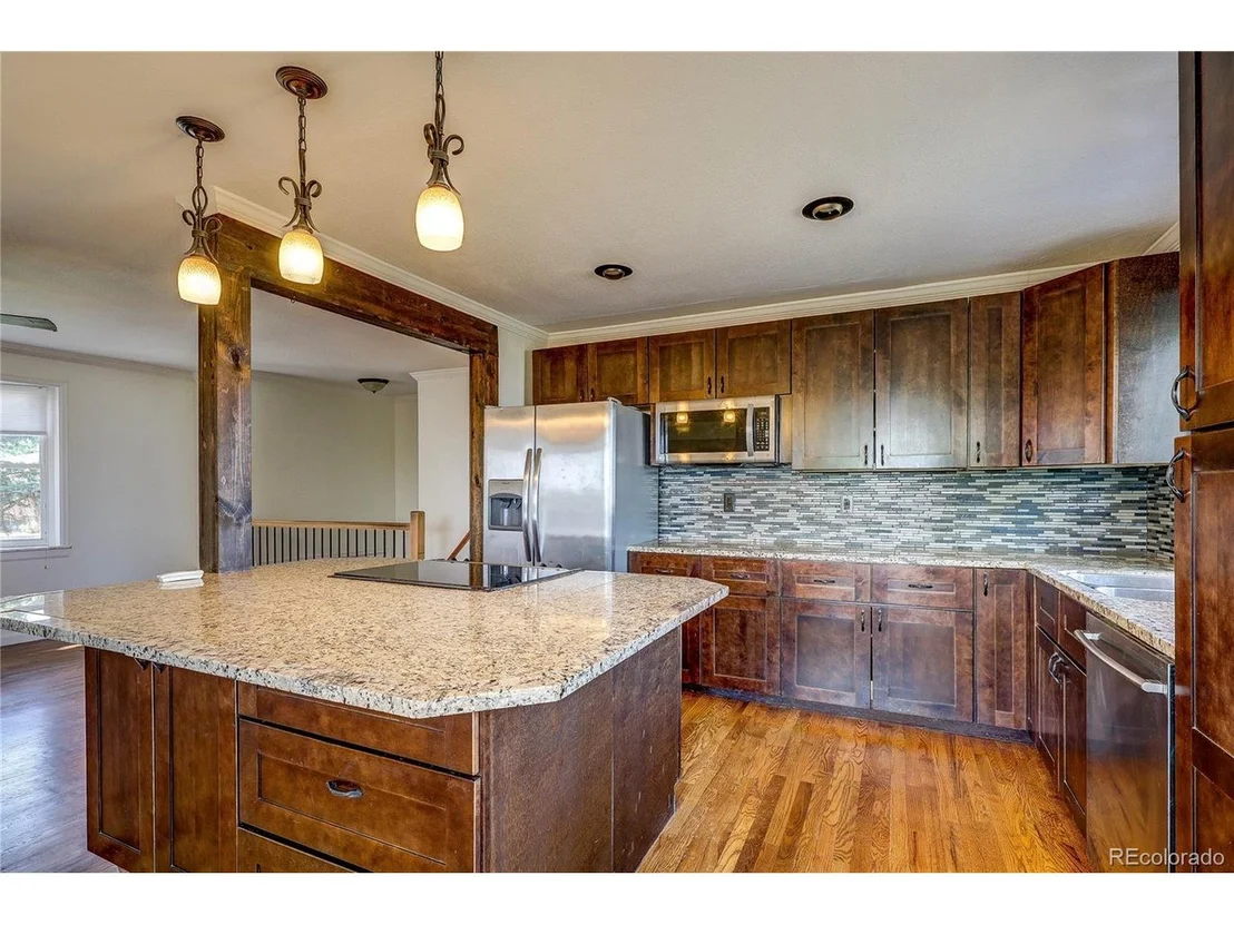 Photo of 13678 Omega Cir