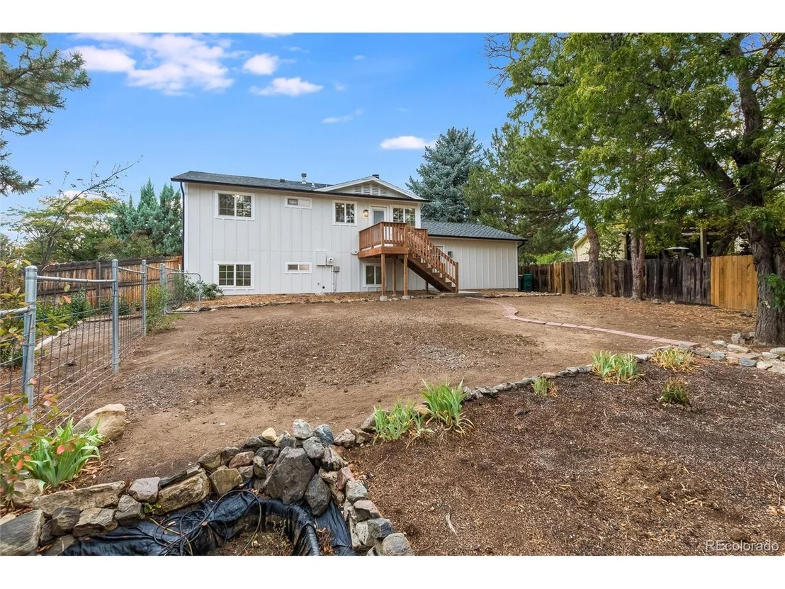Photo of 10812 Ingalls Cir