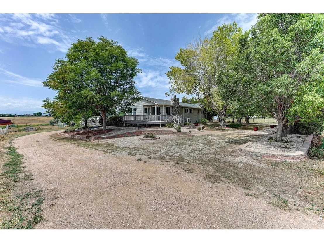 Photo of 18115 County Road 13