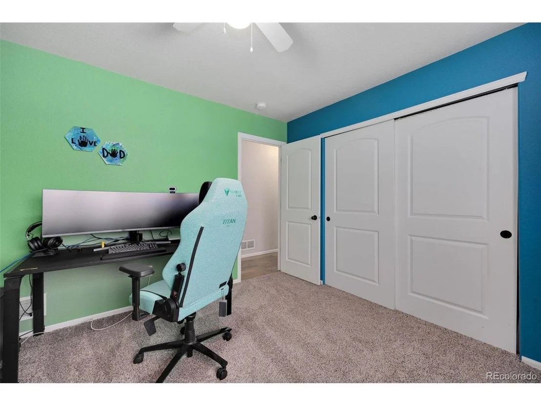 Photo of 490 Territory Ln