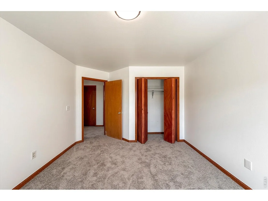 Photo of 202 Welch Dr