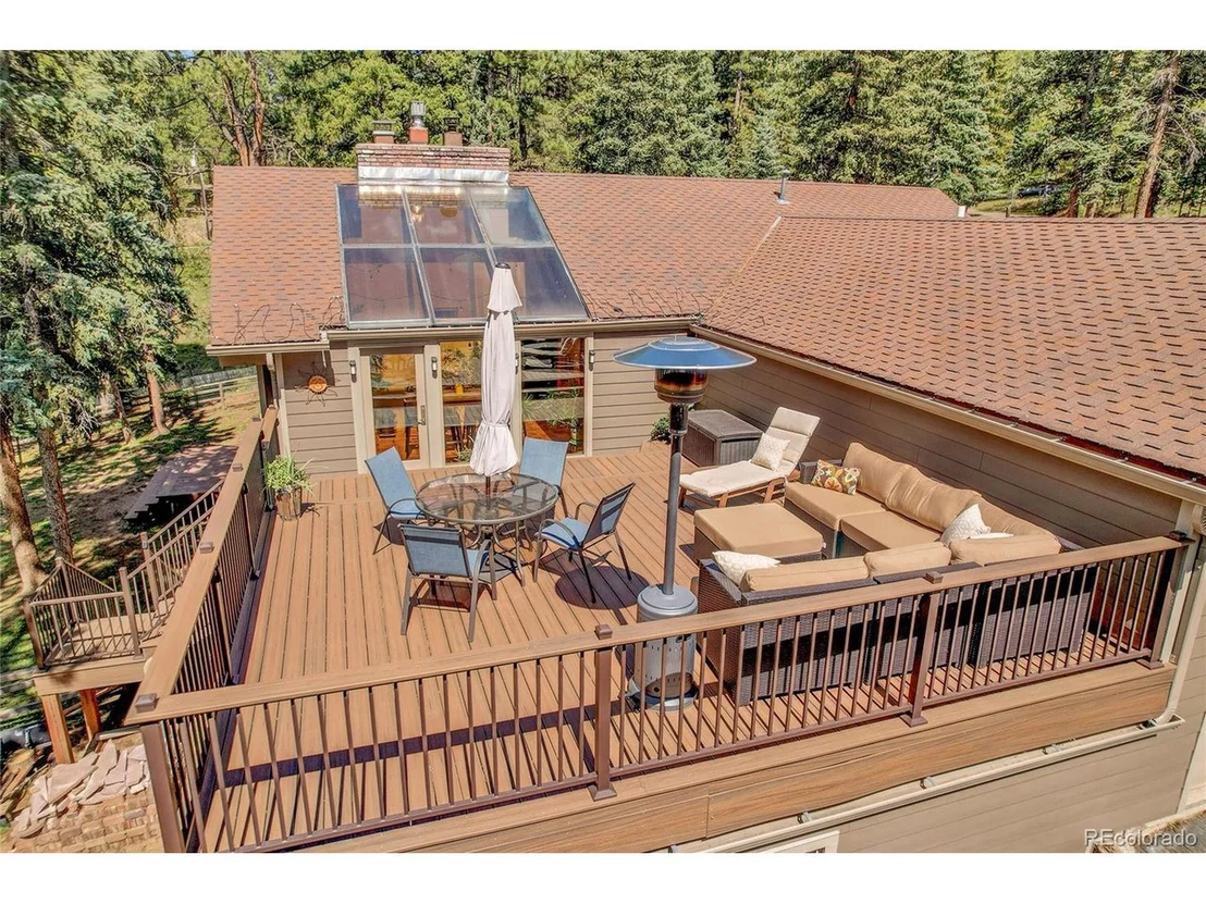 Photo of 7753 Red Fox Dr