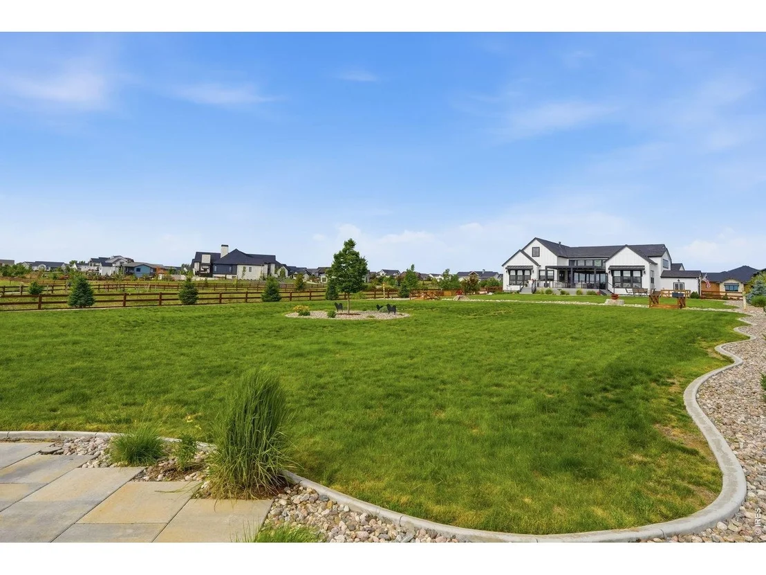 Photo of 1907 Spring Bloom Dr