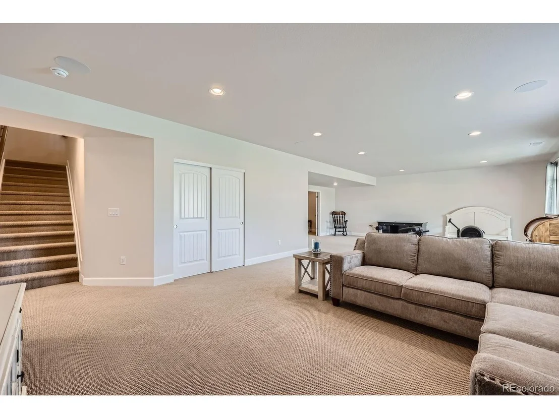 Photo of 4536 Shady Path Ln
