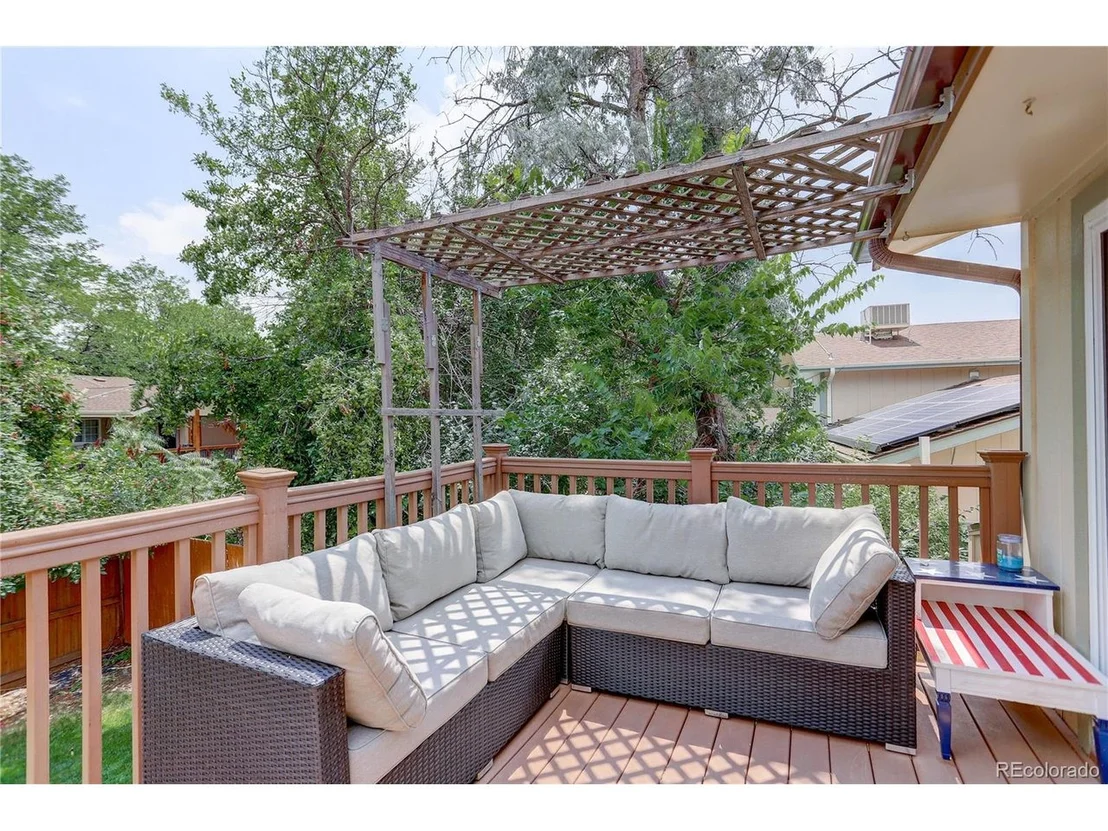 Photo of 6785 Xenon Dr