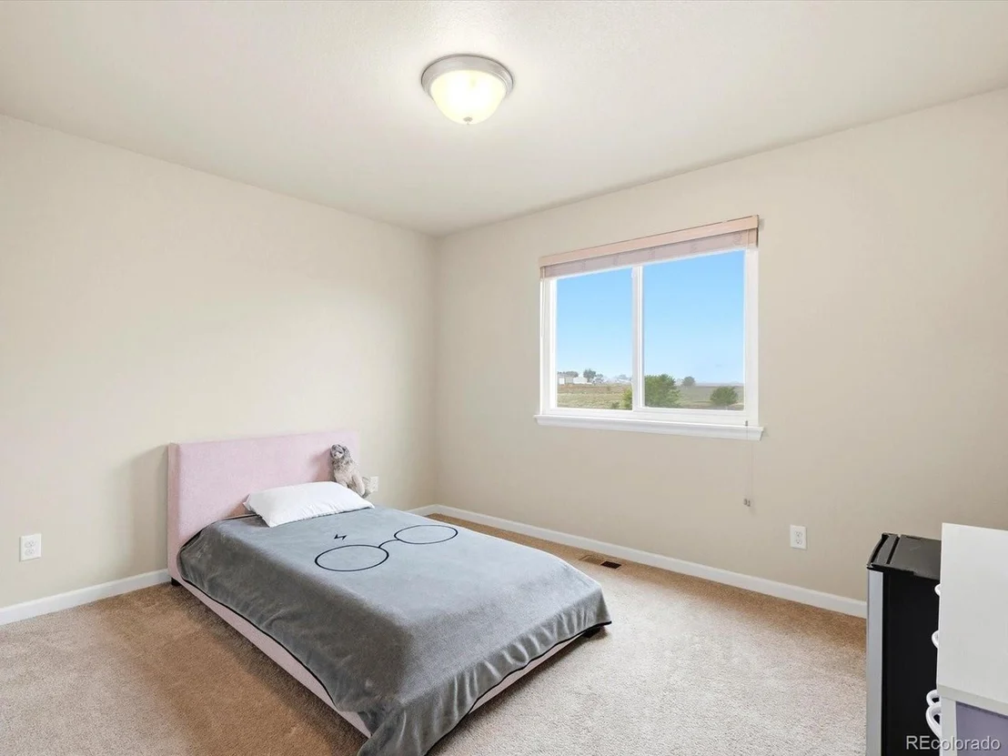 Photo of 421 Ash St