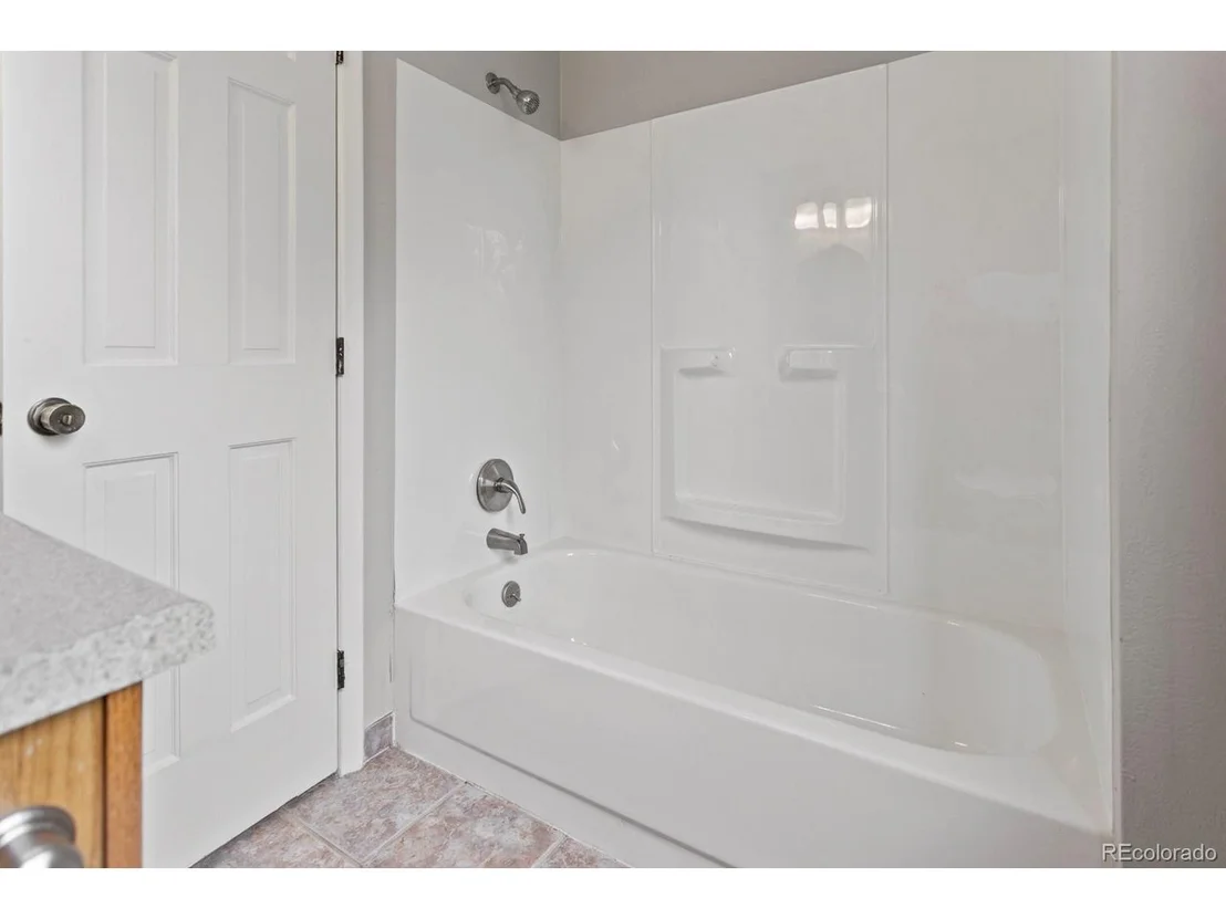 Photo of 8160 Flower Cir