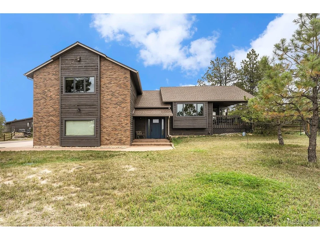 Photo of 10500 Holden Cir