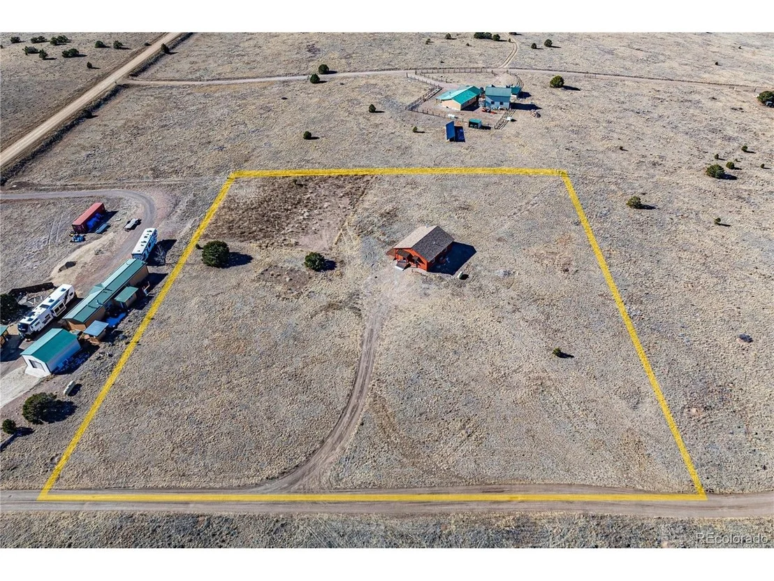 Photo of 1863 16th Trl