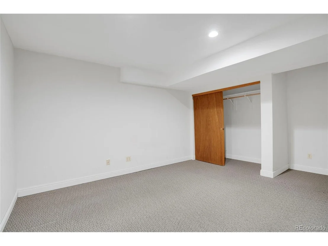 Photo of 17569 E Baker Pl