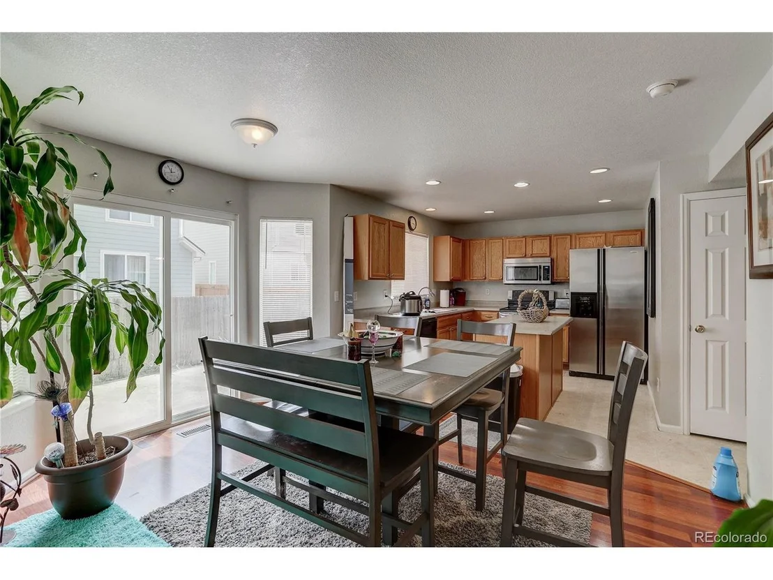 Photo of 15440 March Pl