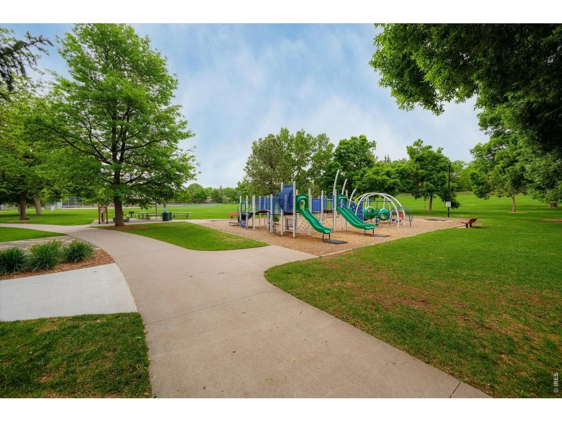 Photo of 2309 Purdue Rd