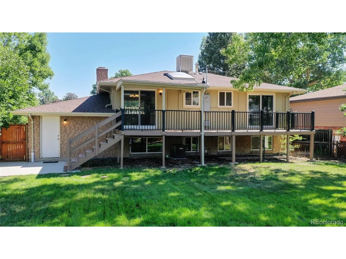 Photo of 8239 Chase Dr