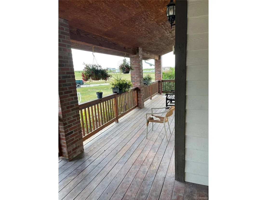 Photo of 29407 Clear View Cir