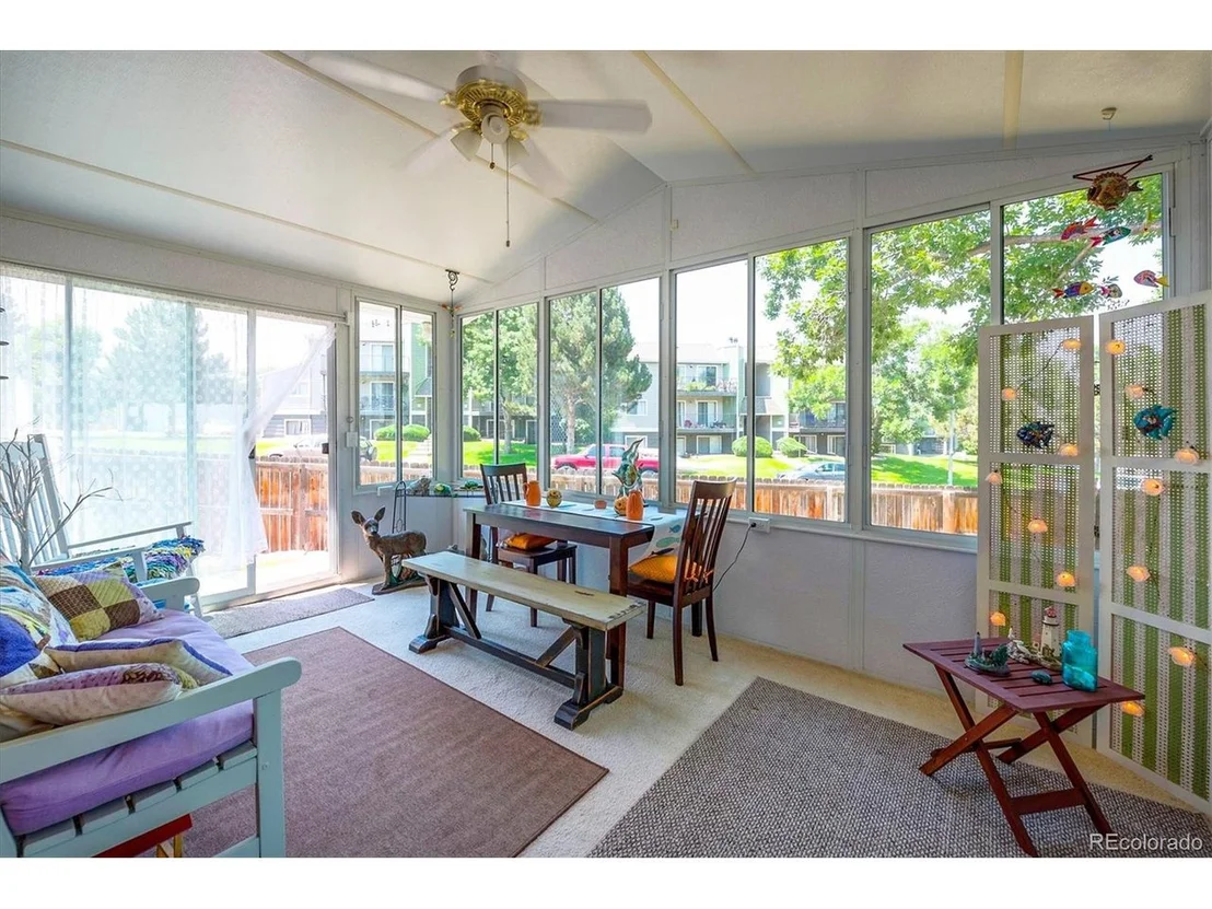 Photo of 8007 W 78th Cir