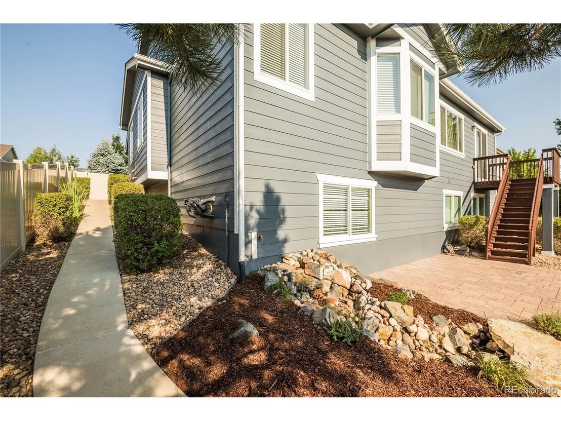 Photo of 11980 Triple Crown Dr