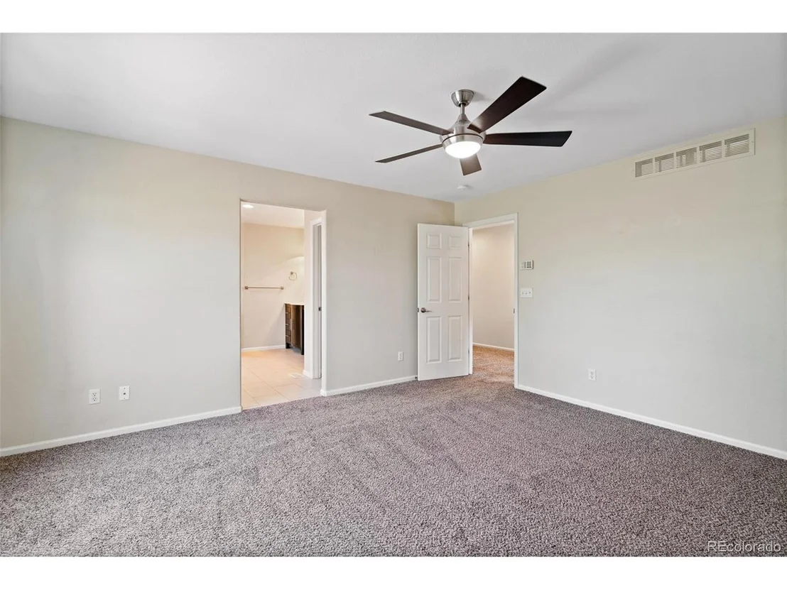 Photo of 9389 Branham Dr
