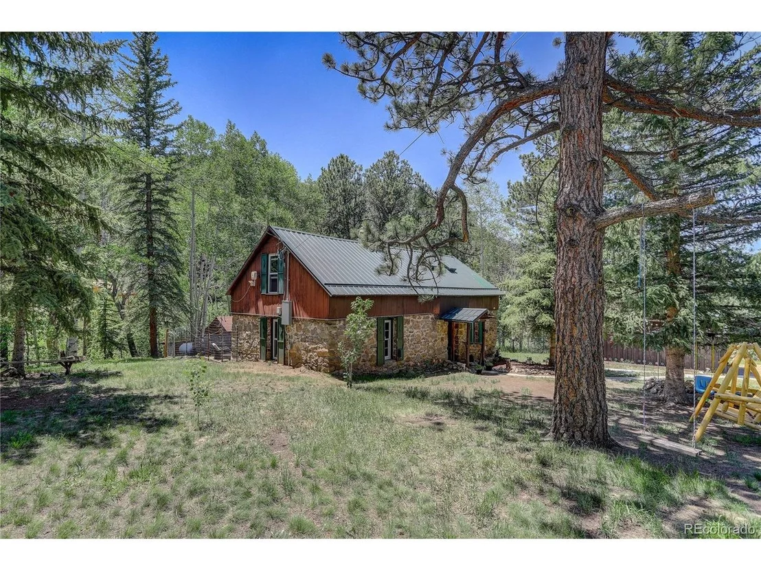 Photo of 109 Heide Rd
