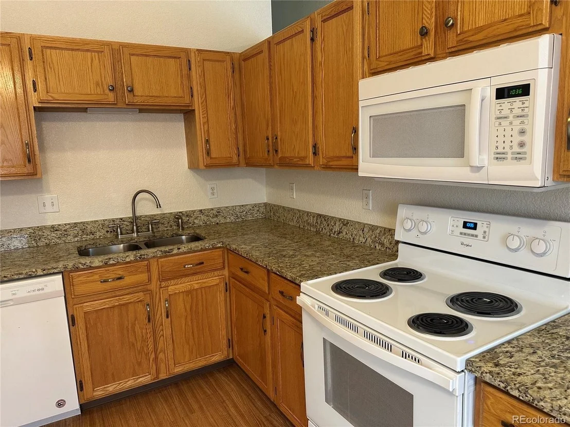 Photo of 511 Sundance Cir