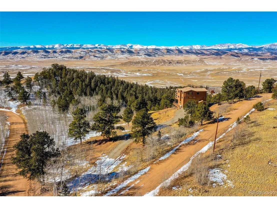 Photo of 183 Raven Way