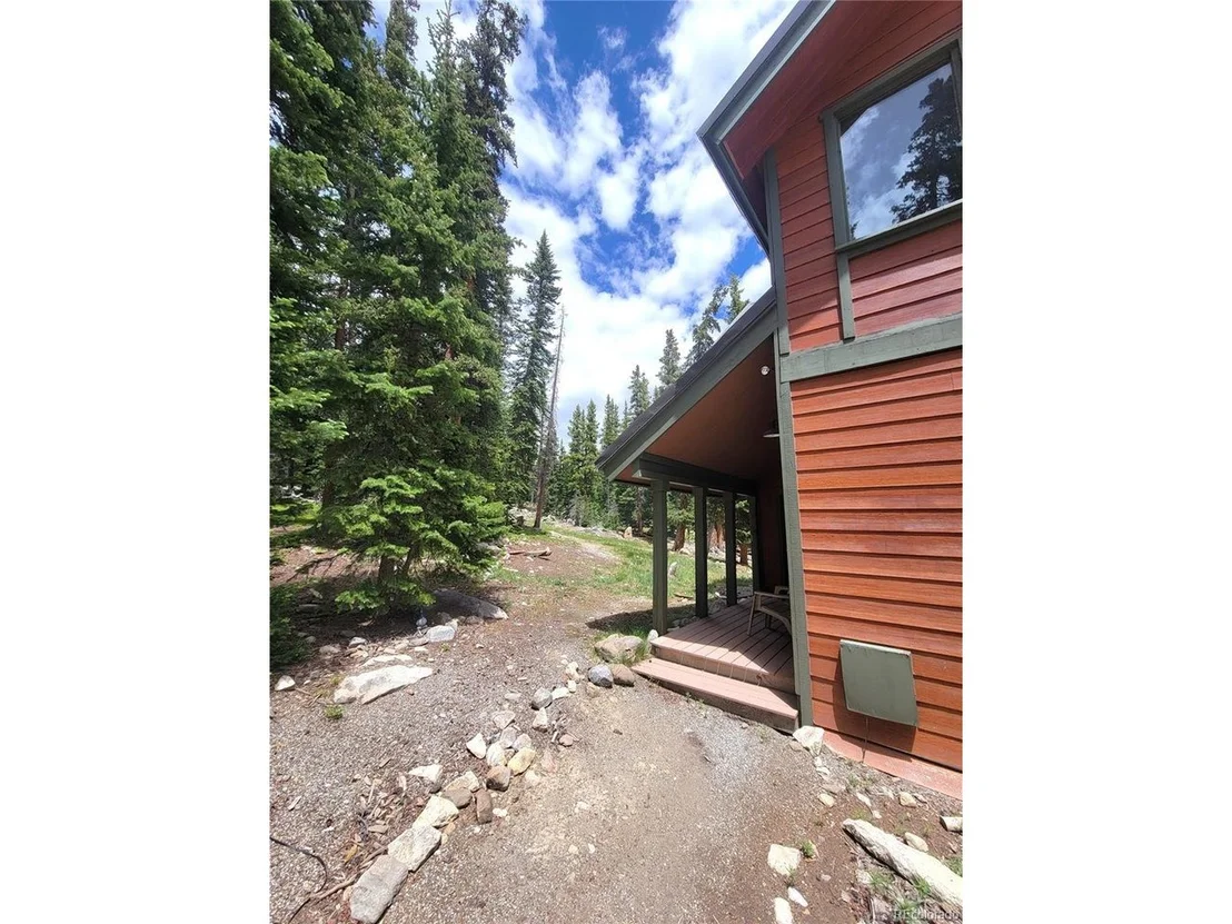 Photo of 1561 Prunes Pl