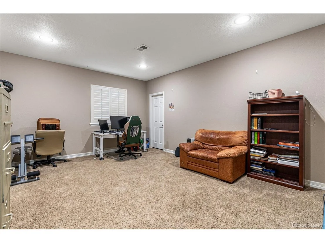 Photo of 7911 Grady Cir