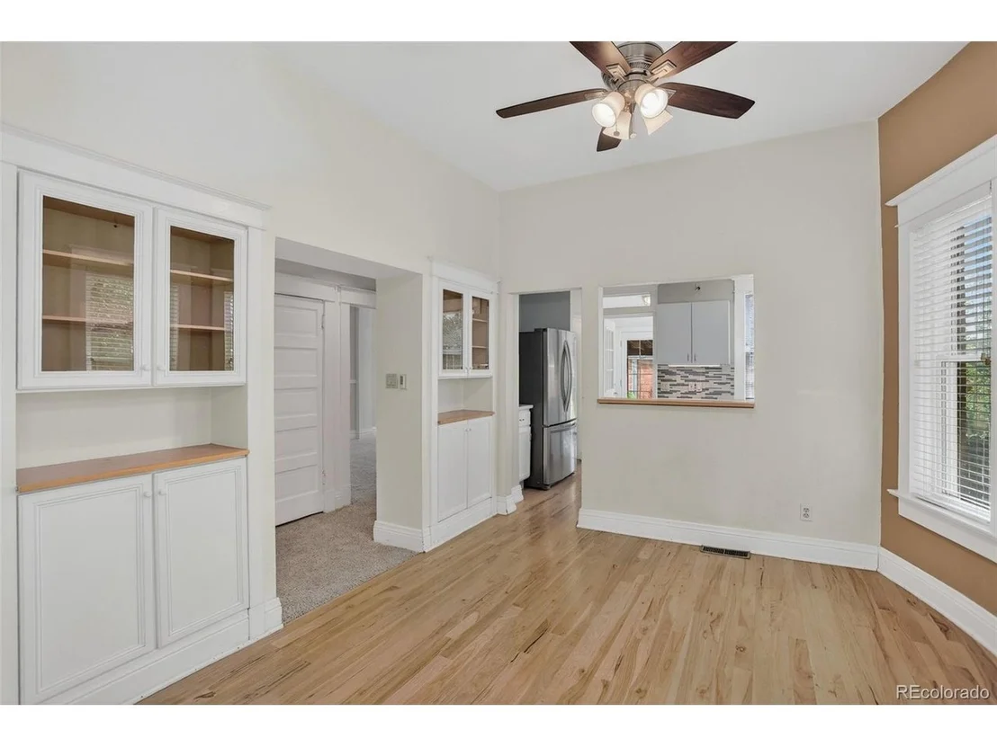 Photo of 4250 Hooker St