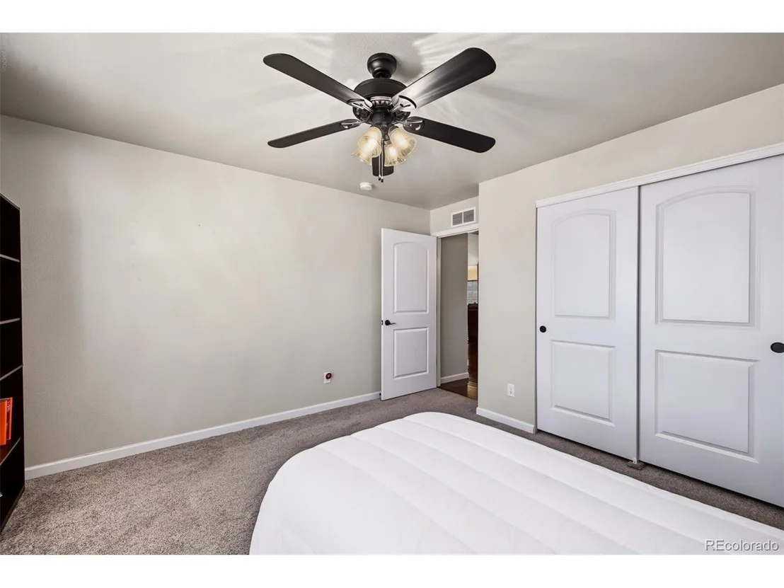 Photo of 313 Audubon Blvd