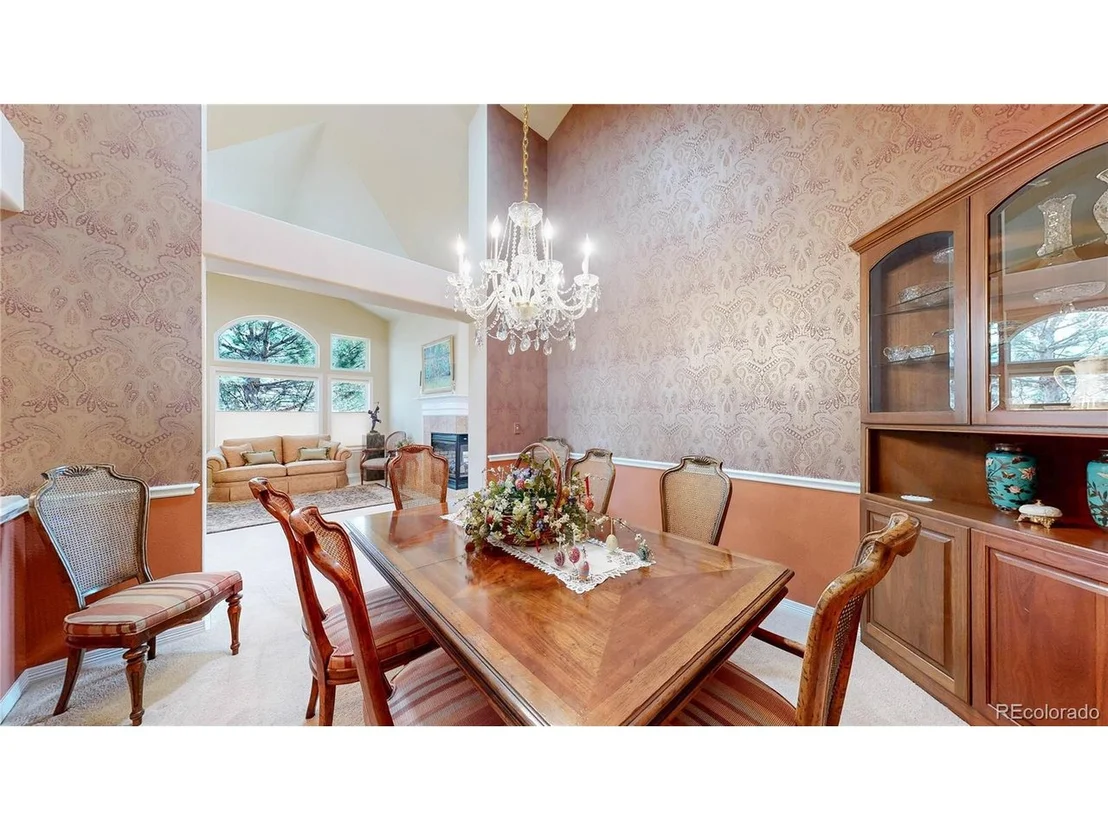 Photo of 1738 Edgewater Pl