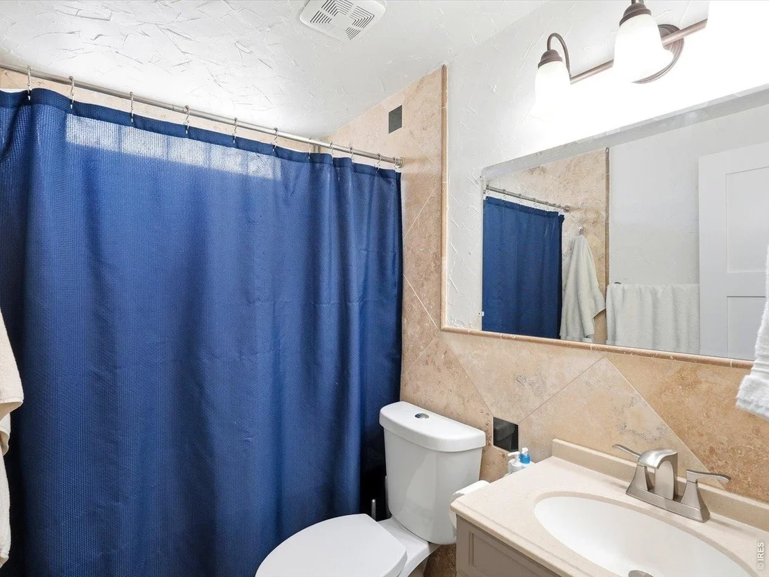 Photo of 971 Vetch Cir