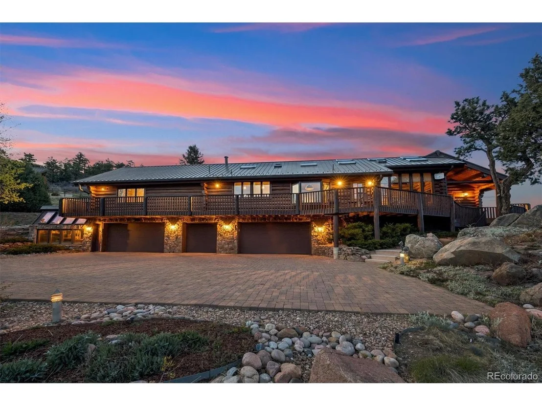 Photo of 51 W Ranch Trl