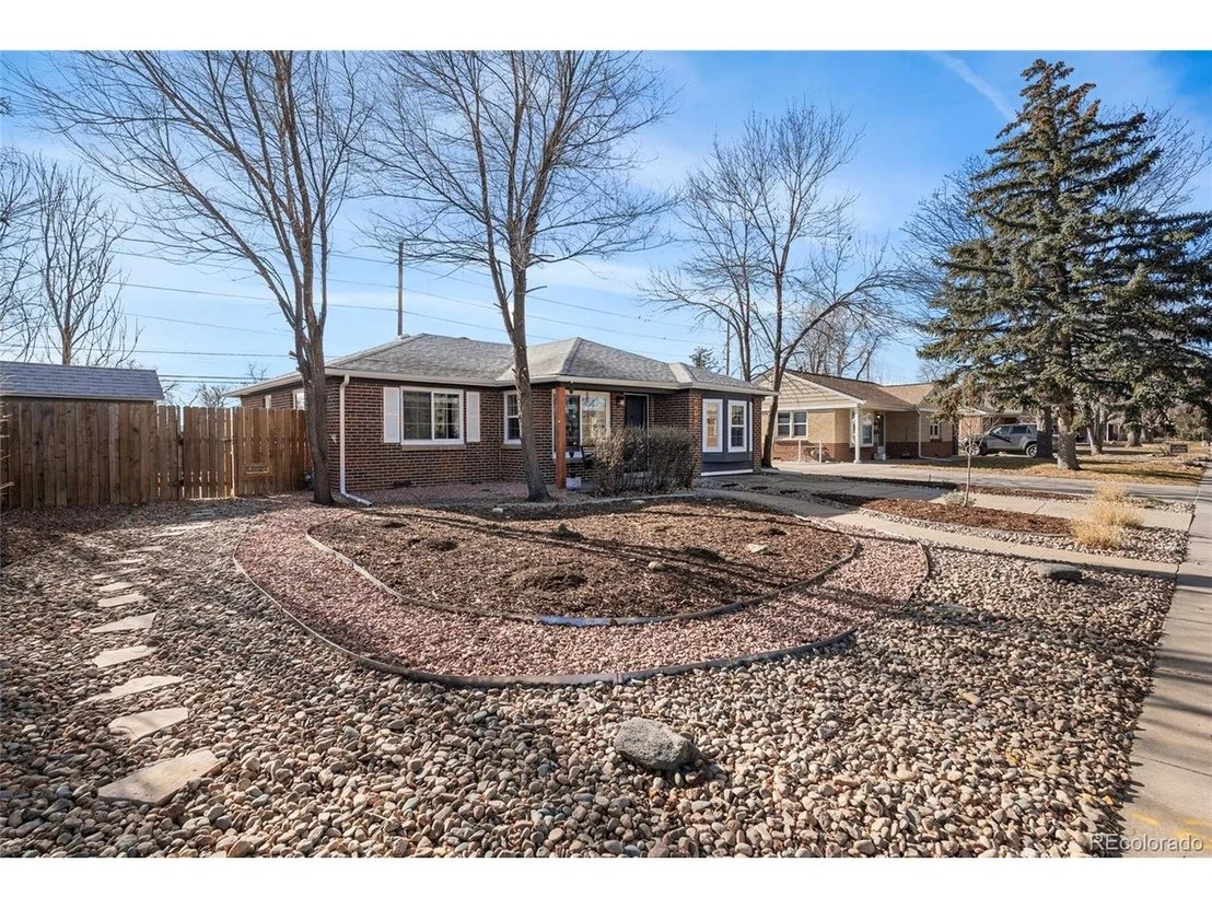 Photo of 8500 Clara Belle Dr