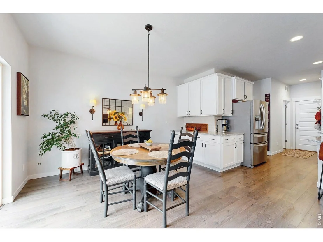 Photo of 360 Capitol Reef St