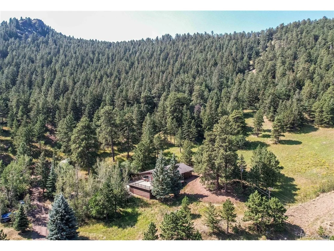 Photo of 8825 Blue Mountain Dr
